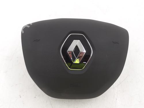 BP31290168C9 main image