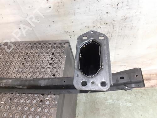 Front bumper reinforcement BMW 1 (E87) 118 d | BP29341571C109 
