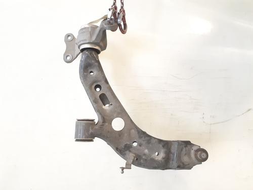 Left front suspension arm MINI MINI COOPER (J01) Cooper E | BP39630757M12 - Image 4