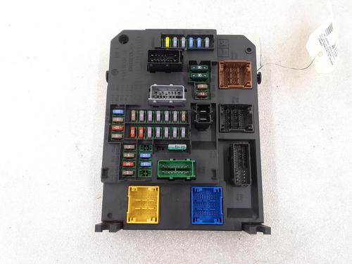 fuse-box-citroen-ds5-2011-2012-2013-2014-2015-2016-24794780 main image