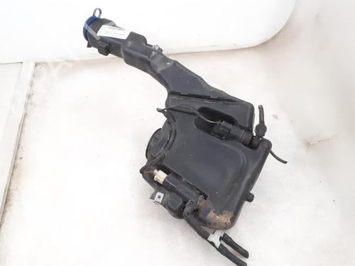 Windscreen washer tank MERCEDES-BENZ CLS Shooting Brake (X218) CLS 350 CDI / d 4-matic (218.993) | BP24794257C113