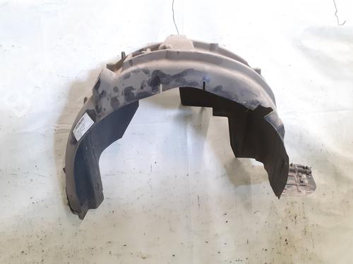 Used Wheel arch Wheel arch PEUGEOT 308 III (FB_, FH_, FP_, F3_, FM_) PureTech 130 (FPHNSL, FPHNST) (131 hp) 26929468 26929468