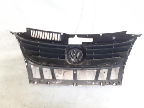 Grill VW EOS (1F7, 1F8) 2.0 TDI | BP29269937C40 