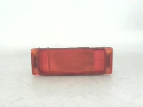 Right front indicator RENAULT RAPID Box Body/MPV (F40_, G40_) 1.6 D (F404) | BP24779780C33 