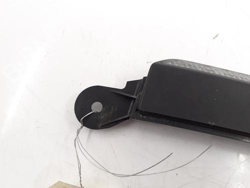 Third brake light TOYOTA C-HR (_X1_) 1.8 Hybrid (ZYX10_, ZYX11_, ZYX10R, ZYX11R) | BP31009997L11  - Image 5