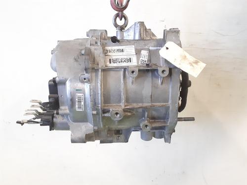 Engine RENAULT TWINGO III (BCM_, BCA_) Z.E: (BCA1) | BP39762710M1 - Image 3