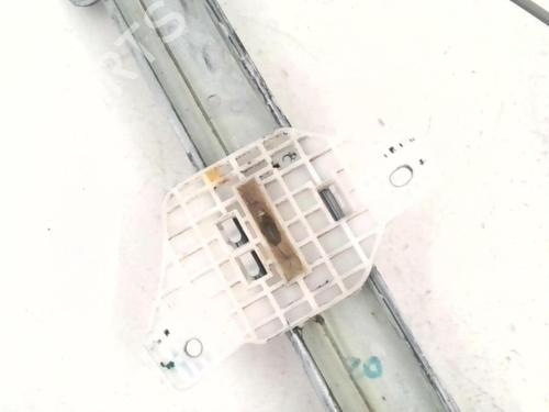 Front left window mechanism HYUNDAI i10 II (BA, IA) 1.0 | BP24784306C22