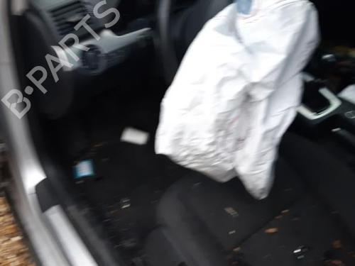 Used Parts AUDI A4 B7 Avant (8ED)  2.0 TDI 16V  2410627