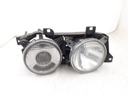 Used Right headlight BMW 5 (E34) 525 i 24V (192 hp) 24785214