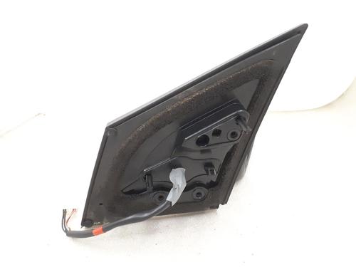 Right mirror TOYOTA AURIS Estate (_E18_) 1.4 D-4D (NDE180_) | BP24793887C27 