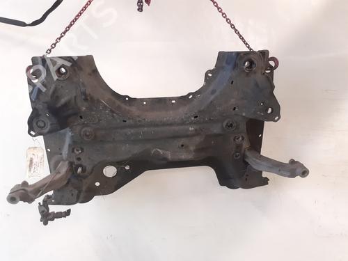 Used Subframe PEUGEOT 308 II (LB_, LP_, LW_, LH_, L3_) 1.6 GTi (L35GNH) (272 hp) 32629998