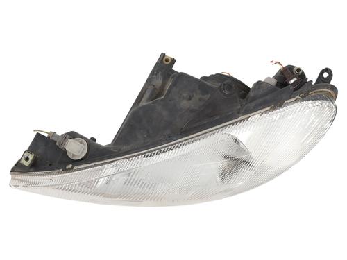 Used Left headlight Left headlight 38991775 38991775