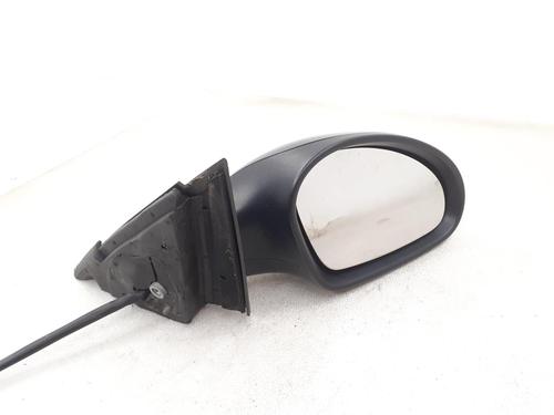 Right mirror SEAT IBIZA III (6L1) 1.4 TDI | BP24795424C27 