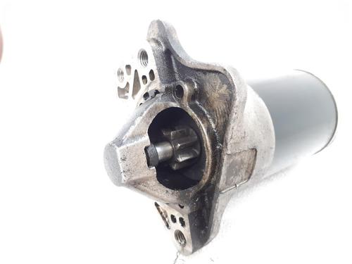 Starter RENAULT CLIO III (BR0/1, CR0/1) 1.6 16V (BR05, BR0B, BR0Y, BR15, BR1J, BR1M, BR1Y, CR0B,... | BP24787057M8 