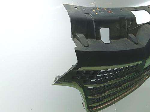 Used Grille Grille 36786984 36786984