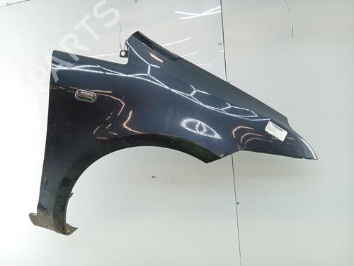 Used Right front fenders Right front fenders FORD FOCUS C-MAX (DM2) 1.8 TDCi (115 hp) 35923730 35923730