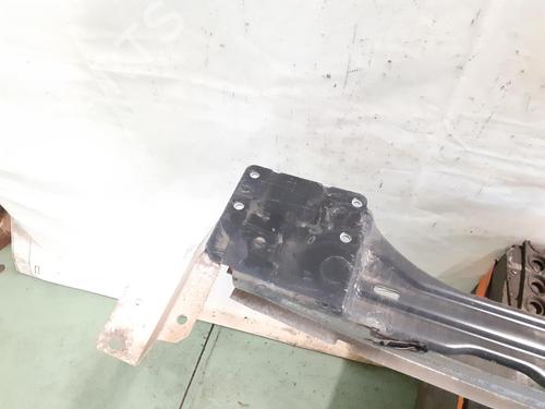 Støtfangerbjelke bak MINI MINI (R50, R53) Cooper | BP24787301C73