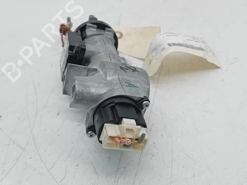 Ignition barrel NISSAN NOTE (E12) 1.2 | BP36223815M48  - Image 6