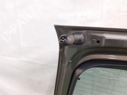 Tailgate AUDI A3 Sportback (8PA) 2.0 TDI 16V | BP24773276C6 