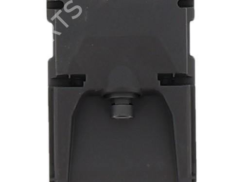 Camera CITROËN C3 III (SX) 1.2 THP 110 (SXHNPS, SXHNZT, SXHNZ6) | BP36468659E14 - Image 4