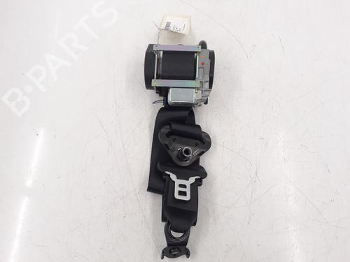 front-right-seatbelt-renault-master-iii-platformchassis-ev-hv-uv-2010-32686523 main image