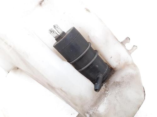 Sprinklertank BLUECAR BLUEUTILITY EV50 | BP33438427C113 - Image 2