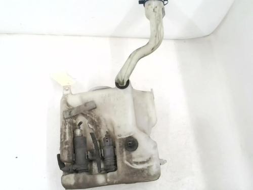 Used Windscreen washer tank MERCEDES-BENZ CLC-CLASS (CL203) CLC 220 CDI (203.708) (150 hp) 24780086