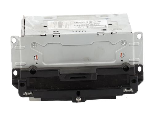 Radio FIAT FREEMONT (345_) 2.0 JTD 4x4 | BP36468653E6 - Image 3