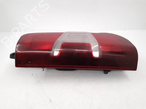 Used Left taillight CITROËN BERLINGO Box Body/MPV (K9) 1.5 BlueHDi 130 (131 hp) 30110156
