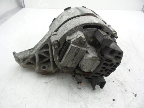 Used Alternator RENAULT TWINGO I (C06_) 1.2 (C063, C064) (55 hp) 24783998
