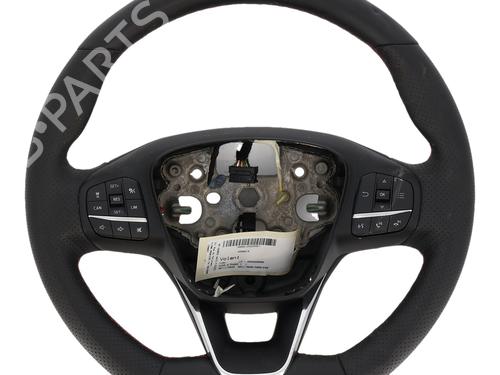 steering-wheel-ford-puma-j2k-cf7-2019-36520549 main image
