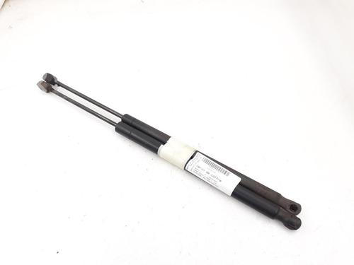 Tailgate lift support RENAULT GRAND SCÉNIC II (JM0/1_) 1.5 dCi (JM02, JM13) | BP24786382C138 