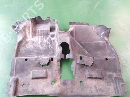 Other RENAULT KANGOO Express (FW0/1_) 1.5 dCi 90 (FW0G, FW05, FW08, FW11) | BP38526102O1  - Image 6