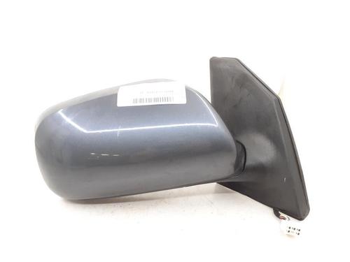 Used Right mirror TOYOTA COROLLA (_E12_) 1.4 D (NDE120_, NDE120R) (90 hp) 24783726