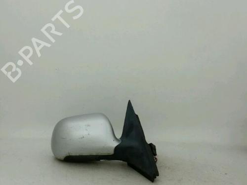 Retrovisor derecho AUDI A6 C5 (4B2, 4B4) 2.5 TDI quattro | BP24774409C27 