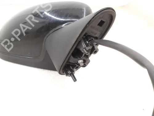 right-mirror-opel-corsa-e-x15-2014-24802936 main image