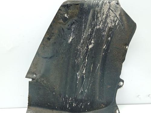 Used Wheel arch Wheel arch 39609066 39609066