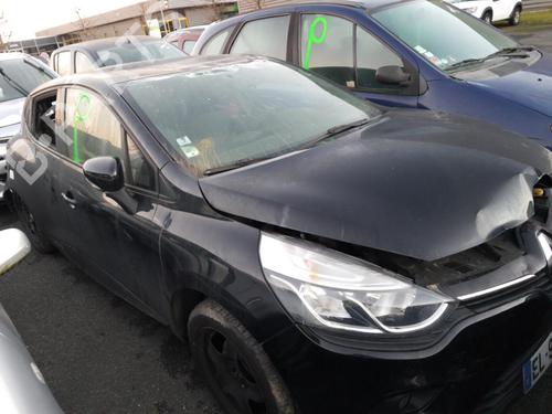 Subframe RENAULT CLIO IV (BH_) 1.5 dCi 75 | BP24783054M9 - Image 5