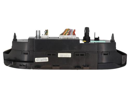 Climate control KIA CARENS IV 1.7 CRDi | BP37277430I5 - Image 3