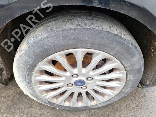 Gearkasse FORD B-MAX (JK) 1.0 EcoBoost | BP33309092M3 - Image 25