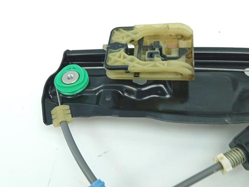 Front right window mechanism JAGUAR XE (X760) 2.0 D | BP37528448C23 - Image 6