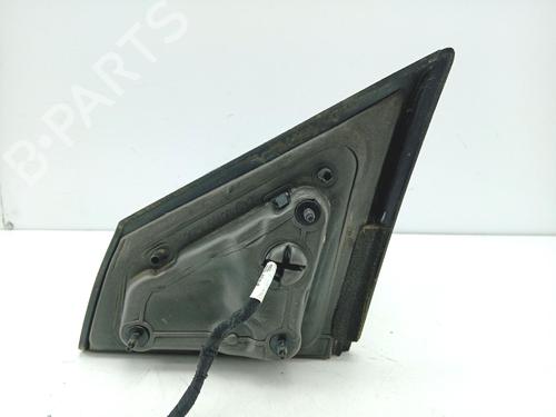 Used Right mirror Right mirror 38764821 38764821