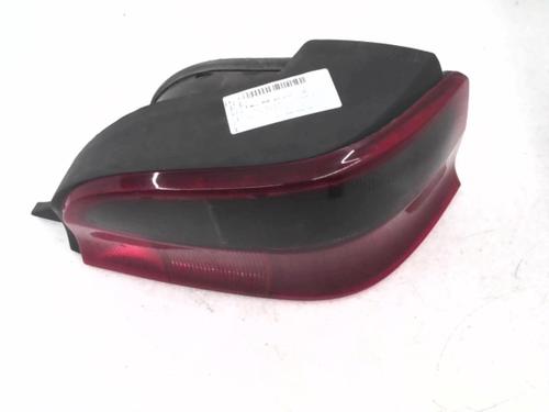 Right taillight CITROËN SAXO (S0, S1) 1.6 VTL, VTR | BP24781408C35 