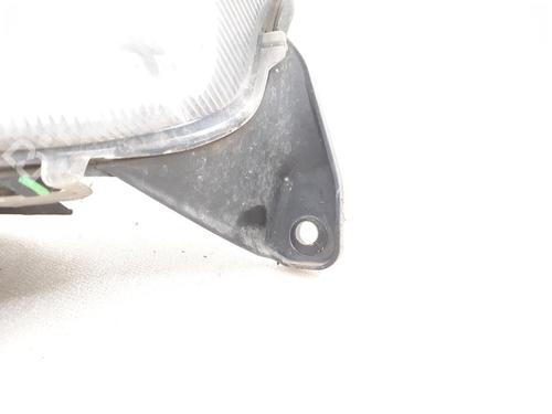 Left headlight CITROËN C3 Pluriel (HB_) 1.4 | BP24790464C28 