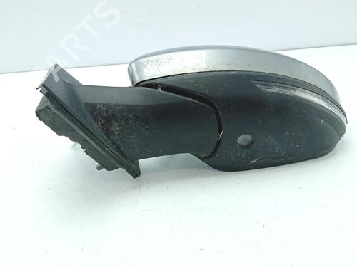Used Right mirror Right mirror 38601849 38601849