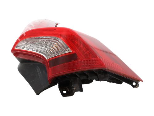 Right taillight VOLVO V60 I (155) | BP36583588C35 - Image 3