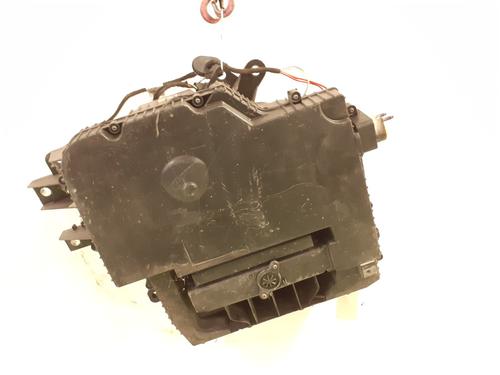 Other RENAULT ZOE (BFM_) ZOE | BP31150135O1  - Image 5