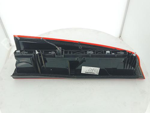 Right taillight RENAULT MASTER III Van (FV) Z.E. (FV1Z) | BP36756242C35 - Image 4