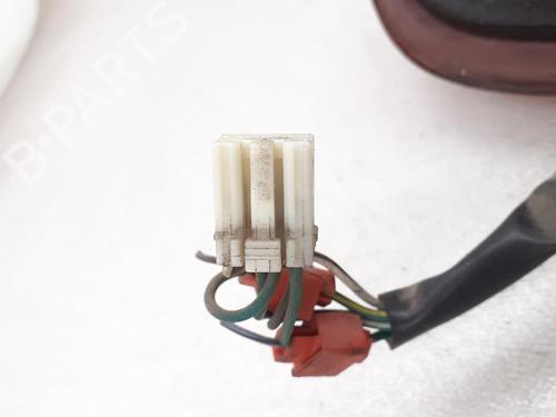 Used Right taillight TOYOTA RAV 4 II (_A2_) 2.0 D 4WD (CLA20_, CLA21_, CLA20R, CLA21R) (116 hp) 24789961