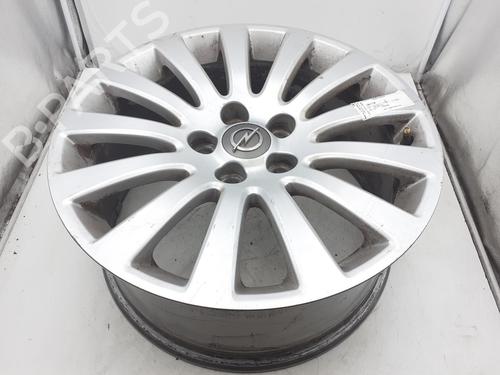 Rim OPEL INSIGNIA A (G09) 2.0 CDTI (68) | BP24788791C45 